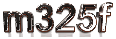 m325f logo
